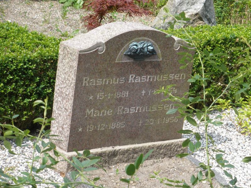 Marie Rasmussen.JPG